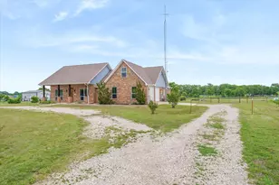 2689 Vz County Road 2511, Canton, TX 75103 - Photo 5