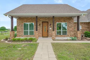 2689 Vz County Road 2511, Canton, TX 75103 - Photo 7