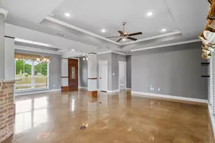 2689 Vz County Road 2511, Canton, TX 75103 - Photo 13
