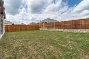 1319 Beach Blvd, Sherman, TX 75090 - Photo 25