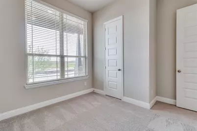 1319 Beach Boulevard, Sherman, TX 75090 - Photo 11