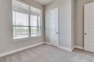 1319 Beach Blvd, Sherman, TX 75090 - Photo 11