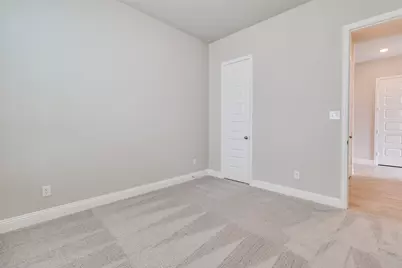 1319 Beach Boulevard, Sherman, TX 75090 - Photo 15