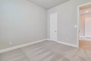 1319 Beach Blvd, Sherman, TX 75090 - Photo 15