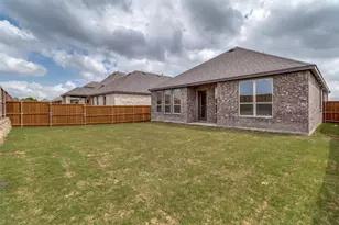 1319 Beach Blvd, Sherman, TX 75090 - Photo 23