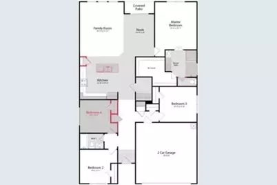 1319 Beach Boulevard, Sherman, TX 75090 - Photo 27