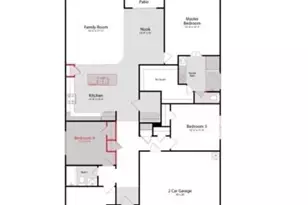 1319 Beach Blvd, Sherman, TX 75090 - Photo 27