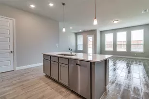 1319 Beach Blvd, Sherman, TX 75090 - Photo 9