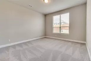 1319 Beach Blvd, Sherman, TX 75090 - Photo 17