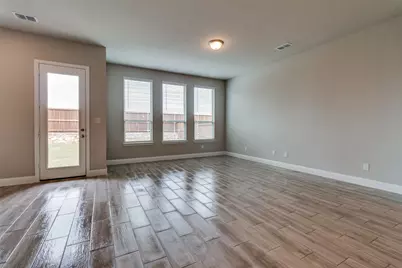 1319 Beach Boulevard, Sherman, TX 75090 - Photo 3