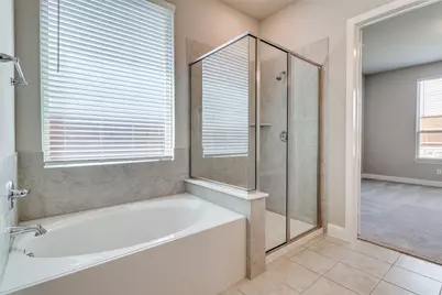 1319 Beach Boulevard, Sherman, TX 75090 - Photo 21