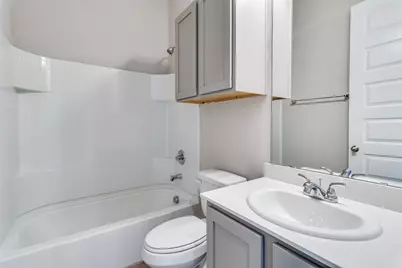 1319 Beach Boulevard, Sherman, TX 75090 - Photo 13