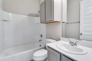 1319 Beach Blvd, Sherman, TX 75090 - Photo 13