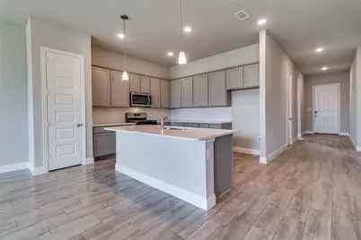 1319 Beach Boulevard, Sherman, TX 75090 - Photo 7