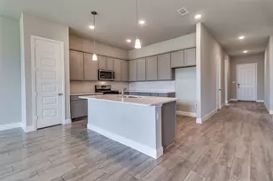 1319 Beach Blvd, Sherman, TX 75090 - Photo 7