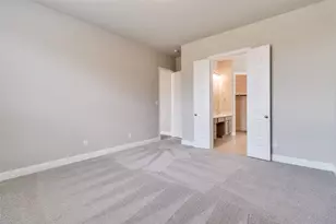 1319 Beach Blvd, Sherman, TX 75090 - Photo 19