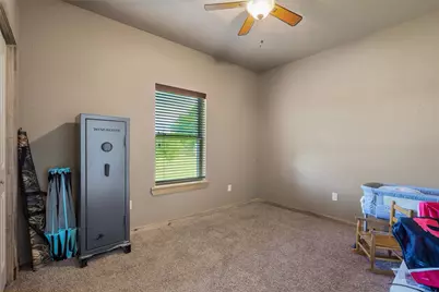 891 County Road 4740, Winnsboro, TX 75494 - Photo 23