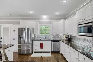 891 Co Rd 4740, Winnsboro, TX 75494 - Photo 11