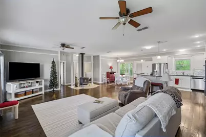 891 County Road 4740, Winnsboro, TX 75494 - Photo 7