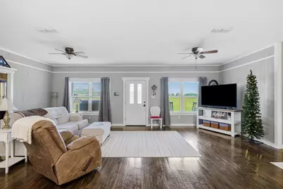 891 County Road 4740, Winnsboro, TX 75494 - Photo 5