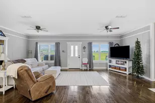 891 Co Rd 4740, Winnsboro, TX 75494 - Photo 5