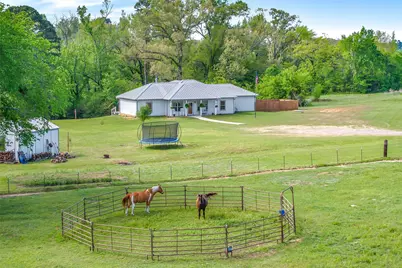 891 County Road 4740, Winnsboro, TX 75494 - Photo 37