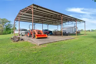 891 Co Rd 4740, Winnsboro, TX 75494 - Photo 31