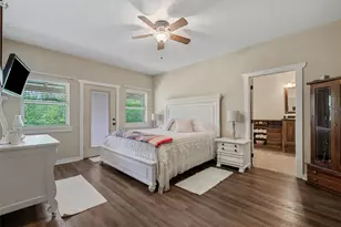 891 Co Rd 4740, Winnsboro, TX 75494 - Photo 15