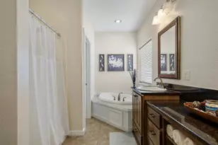 891 Co Rd 4740, Winnsboro, TX 75494 - Photo 17