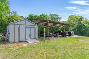 891 Co Rd 4740, Winnsboro, TX 75494 - Photo 29