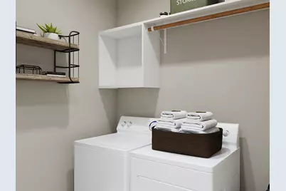 3135 Manchester Drive, Cleburne, TX 76033 - Photo 17