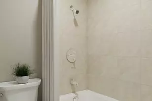 3135 Manchester Dr, Cleburne, TX 76033 - Photo 25