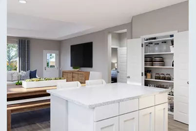 3135 Manchester Drive, Cleburne, TX 76033 - Photo 7