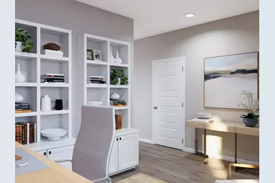 3135 Manchester Drive, Cleburne, TX 76033 - Photo 5