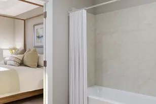 3135 Manchester Dr, Cleburne, TX 76033 - Photo 15