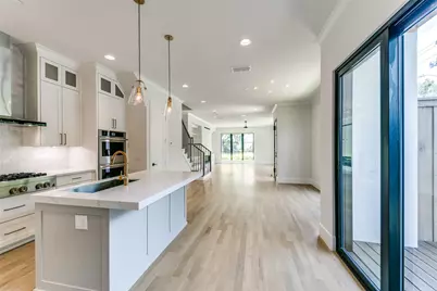 4338 Emerson Avenue, University Park, TX 75205 - Photo 17