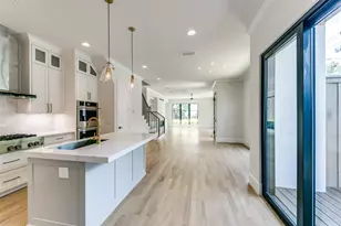 4338 Emerson Ave, University Park, TX 75205 - Photo 17