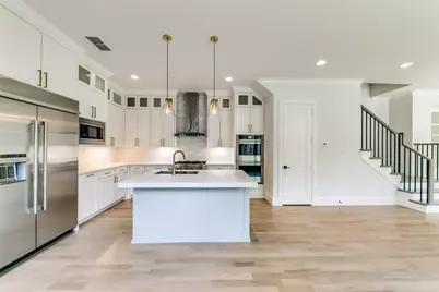 4338 Emerson Avenue, University Park, TX 75205 - Photo 13