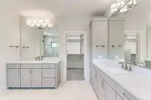 4338 Emerson Ave, University Park, TX 75205 - Photo 29