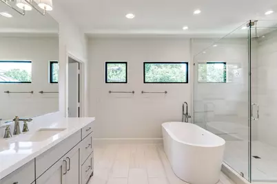 4338 Emerson Avenue, University Park, TX 75205 - Photo 31