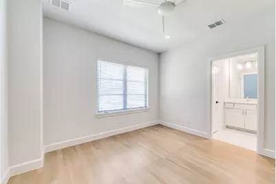 4338 Emerson Avenue, University Park, TX 75205 - Photo 23