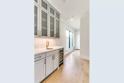 4338 Emerson Avenue, University Park, TX 75205 - Photo 19