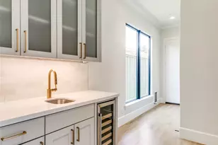 4338 Emerson Ave, University Park, TX 75205 - Photo 19