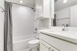 4338 Emerson Ave, University Park, TX 75205 - Photo 37