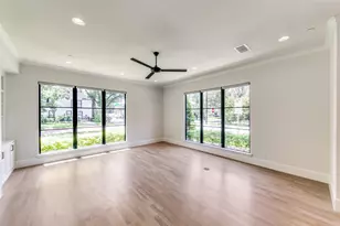 4338 Emerson Ave, University Park, TX 75205 - Photo 7