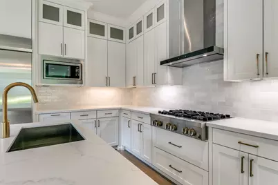 4338 Emerson Avenue, University Park, TX 75205 - Photo 15