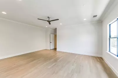 4338 Emerson Avenue, University Park, TX 75205 - Photo 27