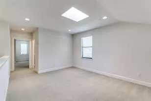 4338 Emerson Ave, University Park, TX 75205 - Photo 21