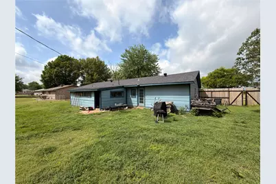 309 Simpson Drive, Southmayd, TX 75092 - Photo 31