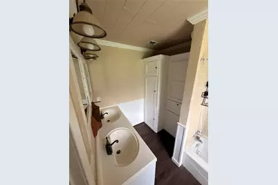 309 Simpson Drive, Southmayd, TX 75092 - Photo 7